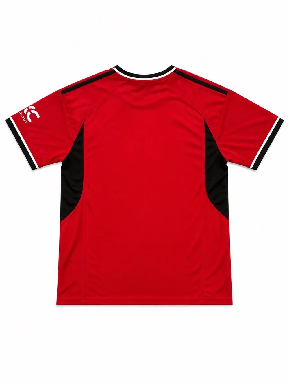 adidas 2023/24 Manchester United FC